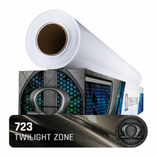 Omega Skinz - OS-723 - Twilight Zone